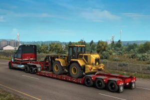 کرایه کمرشکن