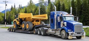 اجاره کمرشکن