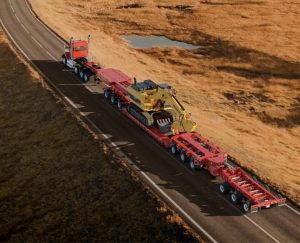 برند های برتر بوژی