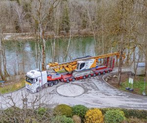 برند های برتر بوژی