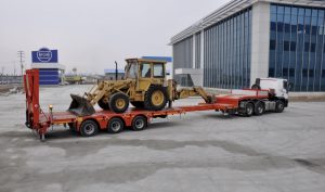 اجاره کمرشکن