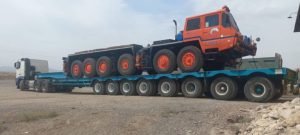 اجاره کمرشکن