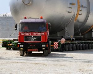 اجاره بوژی در کرج