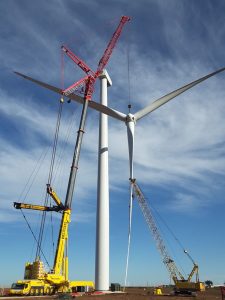 اجاره جرثقیل