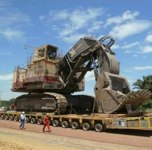 کمرشکن برای اجاره در سمنان