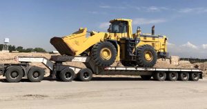 کمرشکن برای اجاره در سمنان