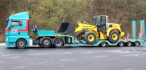 اجاره کمرشکن در تهران